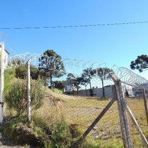 Loja com 1500m², no bairro Interlagos em Caxias do Sul para Alugar