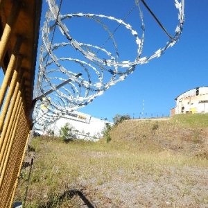 Loja com 1500m², no bairro Interlagos em Caxias do Sul para Alugar