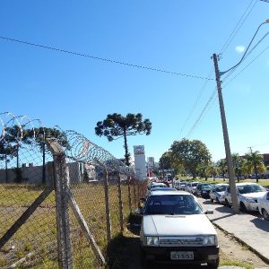 Loja com 1500m², no bairro Interlagos em Caxias do Sul para Alugar