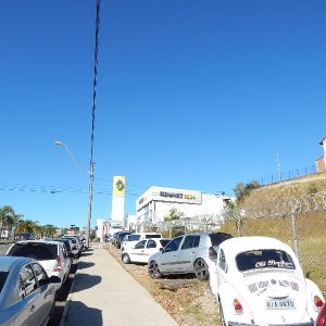Loja com 1500m², no bairro Interlagos em Caxias do Sul para Alugar