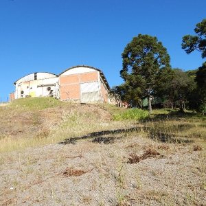 Loja com 1500m², no bairro Interlagos em Caxias do Sul para Alugar