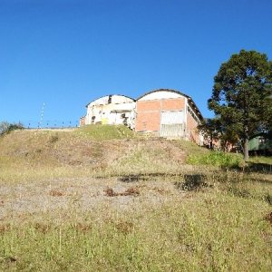 Loja com 1500m², no bairro Interlagos em Caxias do Sul para Alugar