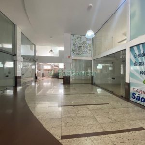 Loja com 400m², no bairro Lourdes em Caxias do Sul para Alugar