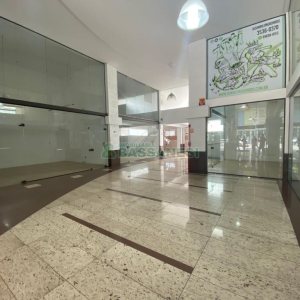 Loja com 400m², no bairro Lourdes em Caxias do Sul para Alugar