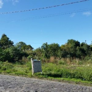 Terreno, no bairro Charqueadas em Caxias do Sul para Comprar
