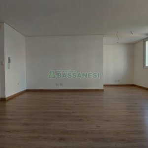 Sala com 63m², no bairro São Pelegrino em Caxias do Sul para Alugar