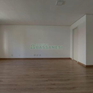 Sala com 63m², no bairro São Pelegrino em Caxias do Sul para Alugar