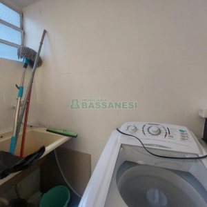 Apto Mobiliado com 38m², 1 dormitório, no bairro Centro em Caxias do Sul para Alugar