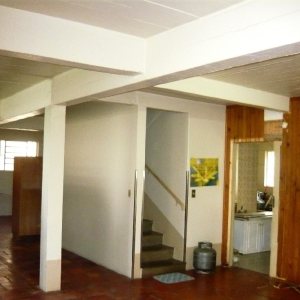 Casa com 250m², 4 dormitórios, 5 vagas, no bairro Pio X em Caxias do Sul para Comprar