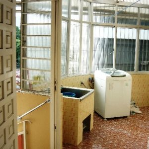 Casa com 250m², 4 dormitórios, 5 vagas, no bairro Pio X em Caxias do Sul para Comprar