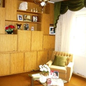 Casa com 250m², 4 dormitórios, 5 vagas, no bairro Pio X em Caxias do Sul para Comprar