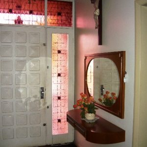 Casa com 250m², 4 dormitórios, 5 vagas, no bairro Pio X em Caxias do Sul para Comprar