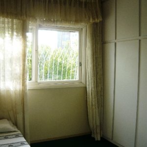 Casa com 250m², 4 dormitórios, 5 vagas, no bairro Pio X em Caxias do Sul para Comprar