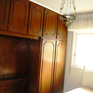 Casa com 250m², 4 dormitórios, 5 vagas, no bairro Pio X em Caxias do Sul para Comprar