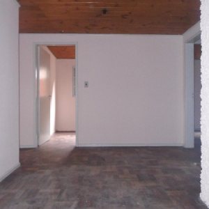 Casa com 63m², 4 dormitórios, no bairro Bela Vista em Caxias do Sul para Alugar