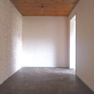 Casa com 63m², 4 dormitórios, no bairro Bela Vista em Caxias do Sul para Alugar