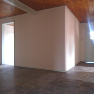 Casa com 63m², 4 dormitórios, no bairro Bela Vista em Caxias do Sul para Alugar