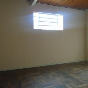 Casa com 63m², 4 dormitórios, no bairro Bela Vista em Caxias do Sul para Alugar