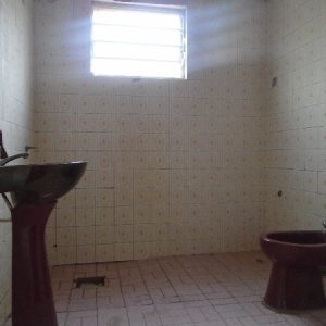 Casa com 63m², 4 dormitórios, no bairro Bela Vista em Caxias do Sul para Alugar