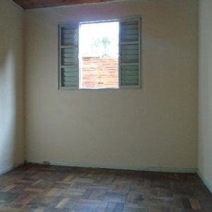 Casa com 63m², 4 dormitórios, no bairro Bela Vista em Caxias do Sul para Alugar