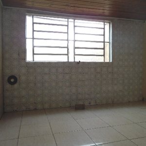 Casa com 63m², 4 dormitórios, no bairro Bela Vista em Caxias do Sul para Alugar