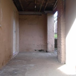 Casa com 63m², 4 dormitórios, no bairro Bela Vista em Caxias do Sul para Alugar