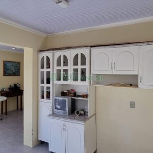 Casa com 320m², 8 dormitórios, 5 vagas, no bairro Bela Vista em Caxias do Sul para Comprar