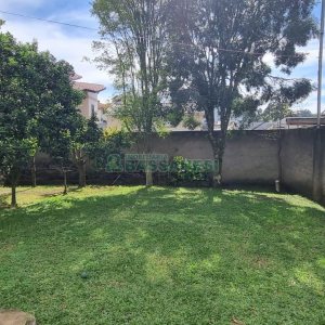 Casa com 320m², 8 dormitórios, 5 vagas, no bairro Bela Vista em Caxias do Sul para Comprar