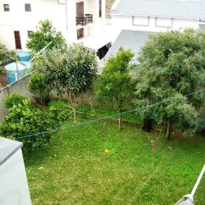 Casa com 320m², 8 dormitórios, 5 vagas, no bairro Bela Vista em Caxias do Sul para Comprar