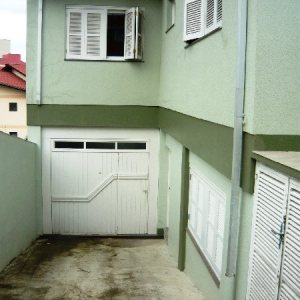 Casa com 320m², 8 dormitórios, 5 vagas, no bairro Bela Vista em Caxias do Sul para Comprar