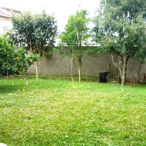 Casa com 320m², 8 dormitórios, 5 vagas, no bairro Bela Vista em Caxias do Sul para Comprar