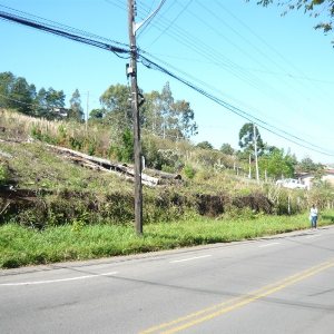 Terreno com 1316m², no bairro São Caetano em Caxias do Sul para Comprar