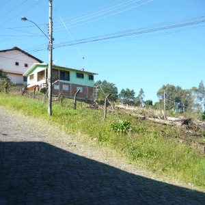 Terreno com 1316m², no bairro São Caetano em Caxias do Sul para Comprar