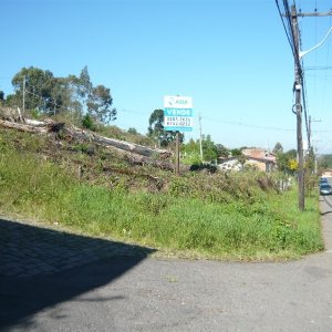 Terreno com 1316m², no bairro São Caetano em Caxias do Sul para Comprar