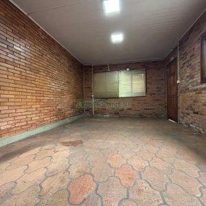 Pavilhão com 344m², no bairro Santa Catarina em Caxias do Sul para Alugar