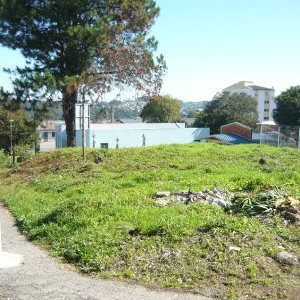 Terreno, no bairro Sao Caetano em Caxias do Sul para Comprar