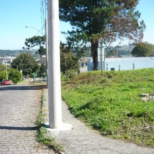 Terreno, no bairro Sao Caetano em Caxias do Sul para Comprar