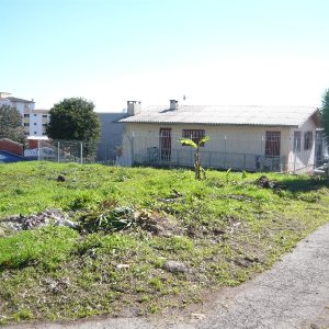 Terreno, no bairro Sao Caetano em Caxias do Sul para Comprar