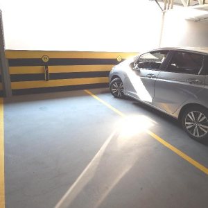 Apto Mobiliado com 107m², 3 dormitórios, 2 vagas, no bairro Panazzolo em Caxias do Sul para Alugar