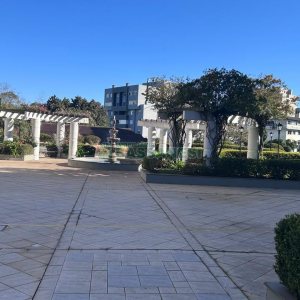 Apartamento com 94m², 3 dormitórios, 2 vagas, no bairro Rio Branco em Caxias do Sul para Comprar