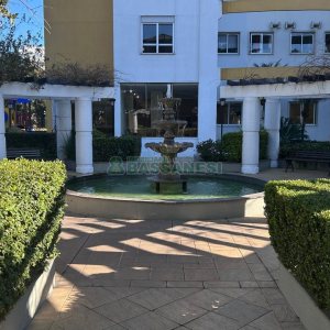 Apartamento com 94m², 3 dormitórios, 2 vagas, no bairro Rio Branco em Caxias do Sul para Comprar