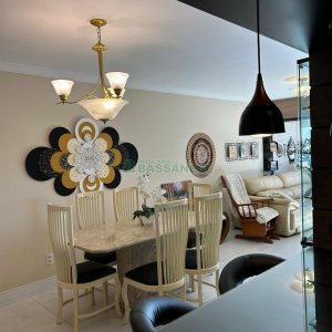 Apartamento com 94m², 3 dormitórios, 2 vagas, no bairro Rio Branco em Caxias do Sul para Comprar