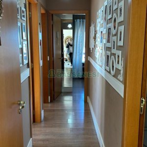 Apartamento com 94m², 3 dormitórios, 2 vagas, no bairro Rio Branco em Caxias do Sul para Comprar