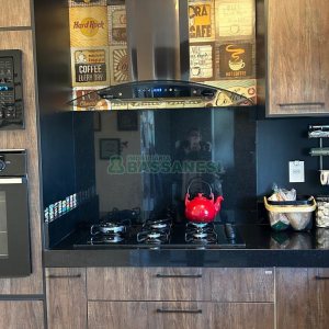 Apartamento com 94m², 3 dormitórios, 2 vagas, no bairro Rio Branco em Caxias do Sul para Comprar