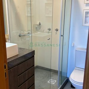 Apartamento com 94m², 3 dormitórios, 2 vagas, no bairro Rio Branco em Caxias do Sul para Comprar