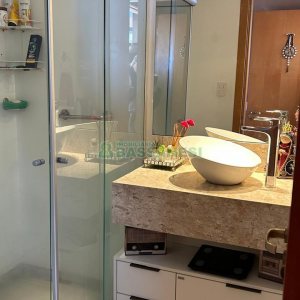 Apartamento com 94m², 3 dormitórios, 2 vagas, no bairro Rio Branco em Caxias do Sul para Comprar