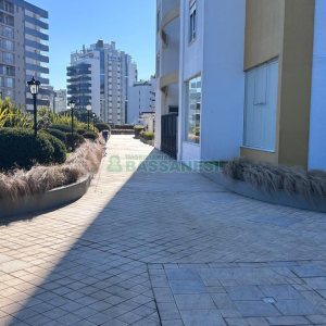 Apartamento com 94m², 3 dormitórios, 2 vagas, no bairro Rio Branco em Caxias do Sul para Comprar