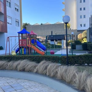 Apartamento com 94m², 3 dormitórios, 2 vagas, no bairro Rio Branco em Caxias do Sul para Comprar