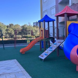 Apartamento com 94m², 3 dormitórios, 2 vagas, no bairro Rio Branco em Caxias do Sul para Comprar