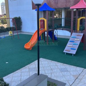 Apartamento com 94m², 3 dormitórios, 2 vagas, no bairro Rio Branco em Caxias do Sul para Comprar